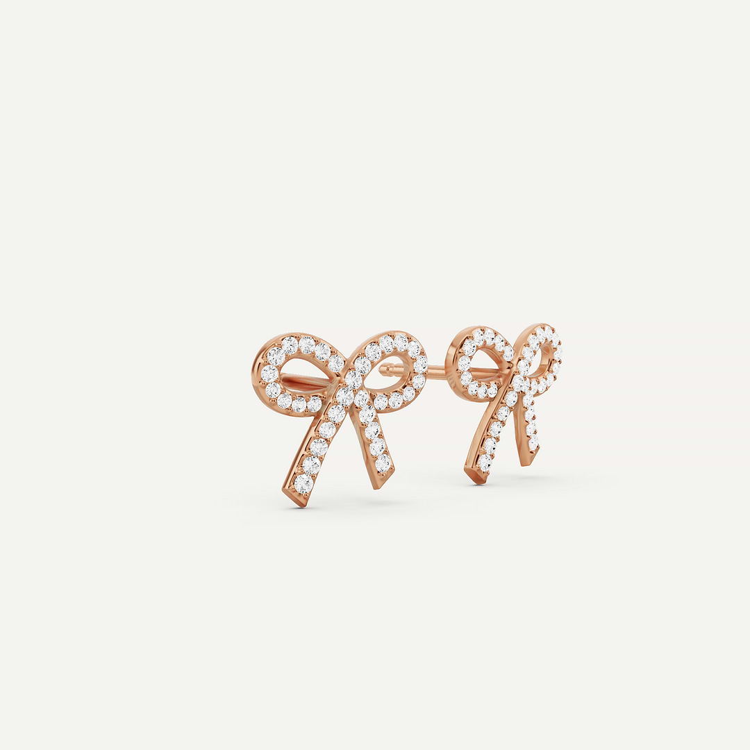 _roll_image@SKU:E029D-NADR00260004P #metal_14k-rose-gold+origin_natural+quality_h-i1