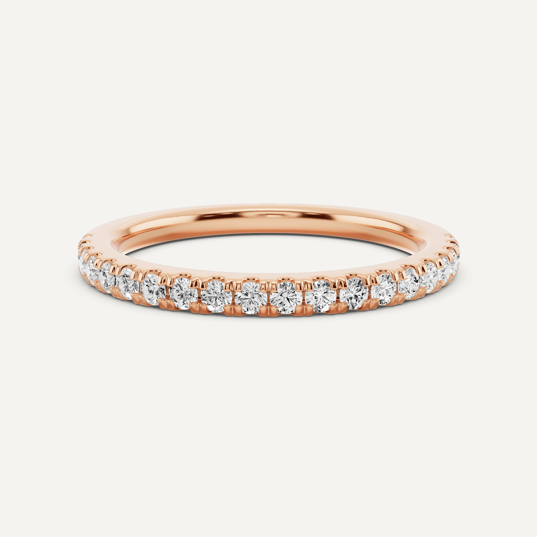 _main_image@SKU:W7245-NADR00260004P #metal_14k-rose-gold+origin_lab-grown+quality_ef-vs2+
