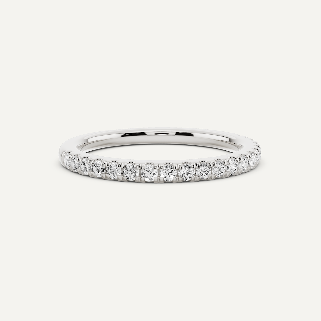 _roll_image@SKU:W7245-NADR00260004W #metal_14k-white-gold+origin_lab-grown+quality_ef-vs2+