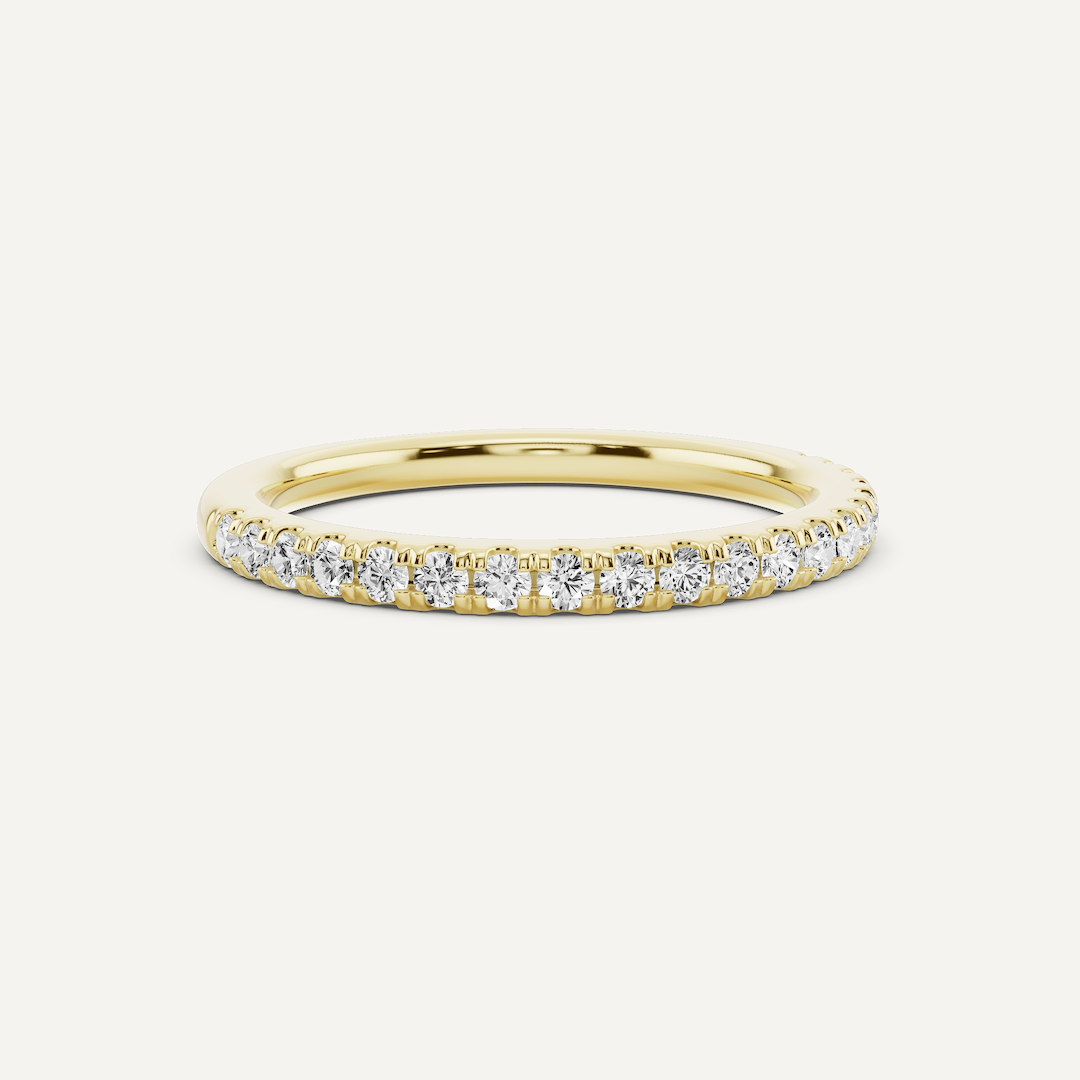 _roll_image@SKU:W7245-NADR00260004Y #metal_14k-yellow-gold+origin_lab-grown+quality_ef-vs2+