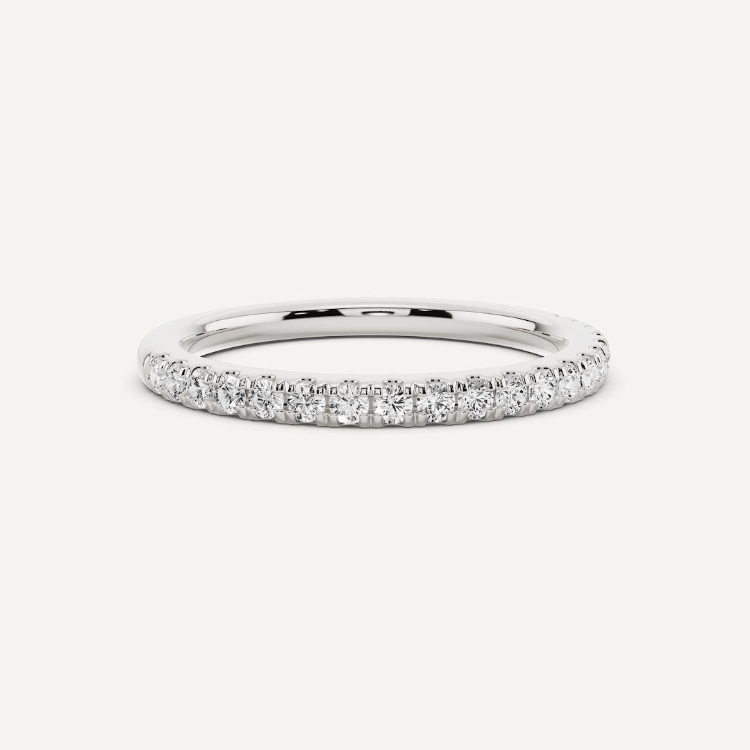 _roll_image@SKU:W7245-NADR0026000PL #metal_platinum+origin_lab-grown+quality_ef-vs2+