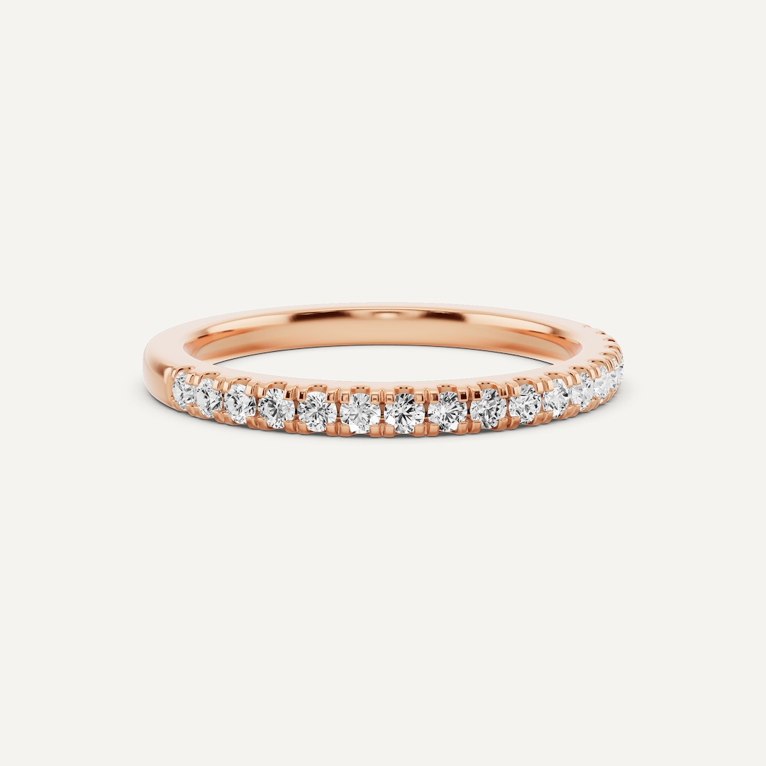 _roll_image@SKU:W1240-NADR00270004P #metal_14k-rose-gold+origin_lab-grown+quality_ef-vs2+