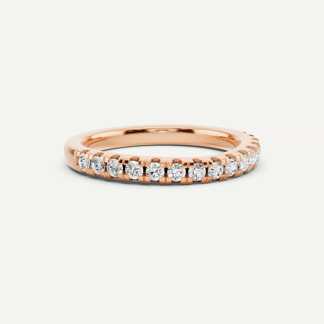 _roll_image@SKU:W5359-NADR00270004P #metal_14k-rose-gold+origin_lab-grown+quality_ef-vs2+