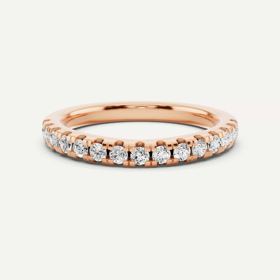 _main_image@SKU:W5359-NADR00270004P #metal_14k-rose-gold+origin_lab-grown+quality_ef-vs2+