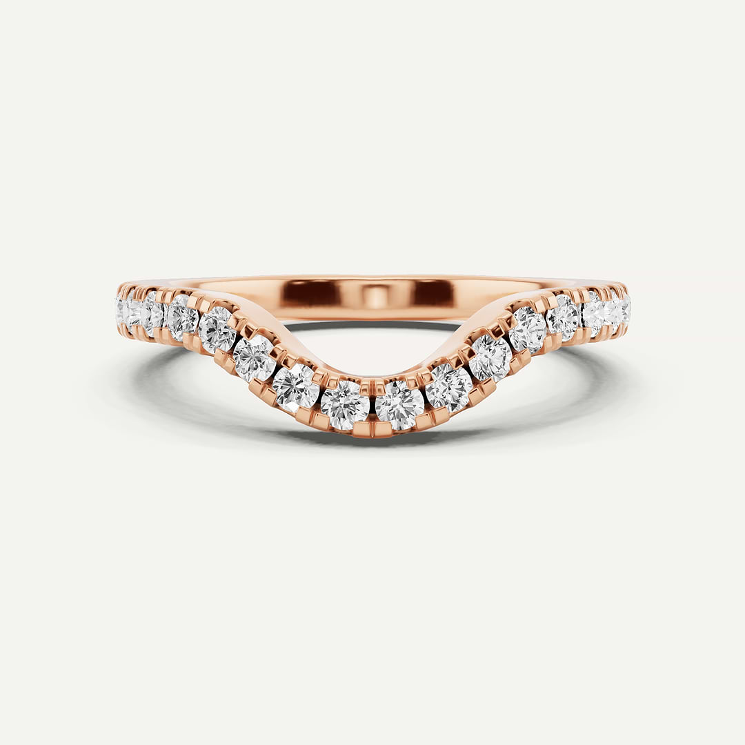 _main_image@SKU:W0584-NADR00270004P #metal_14k-rose-gold+origin_lab-grown+quality_ef-vs2+