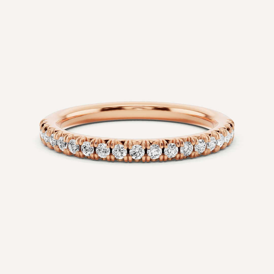 _main_image@SKU:W1094-NADR00270004P #metal_14k-rose-gold+origin_lab-grown+quality_ef-vs2+
