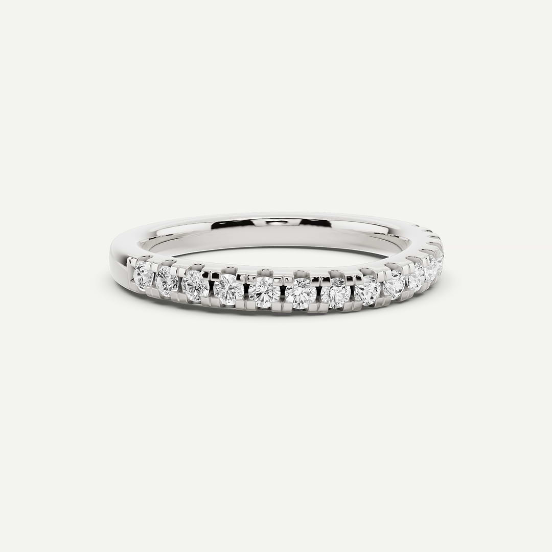 _roll_image@SKU:W5359-NADR00270004W #metal_14k-white-gold+origin_lab-grown+quality_ef-vs2+