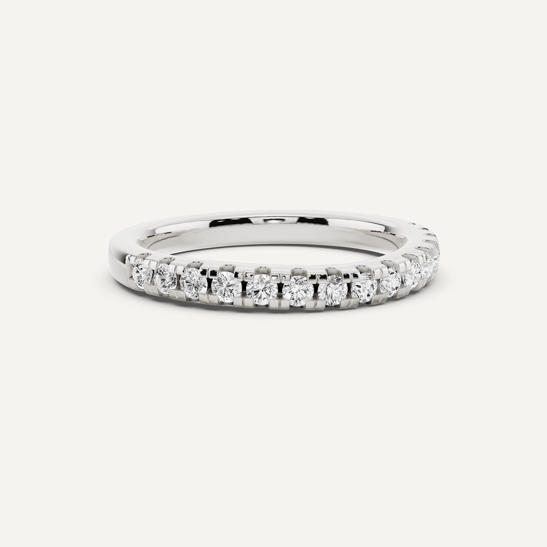_roll_image@SKU:W5359-NADR00270004W #metal_14k-white-gold+origin_lab-grown+quality_ef-vs2+