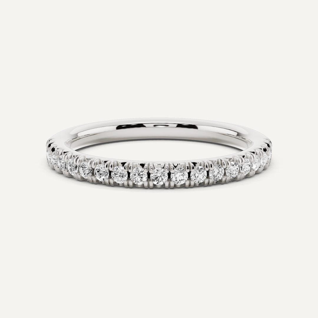 _main_image@SKU:W1094-NADR00270004W #metal_14k-white-gold+origin_lab-grown+quality_ef-vs2+