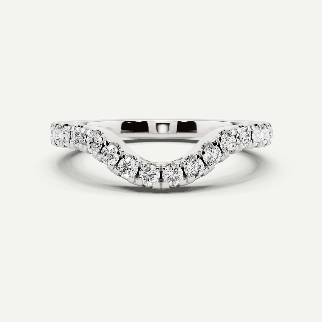 _main_image@SKU:W0584-NADR00270004W #metal_14k-white-gold+origin_lab-grown+quality_ef-vs2+