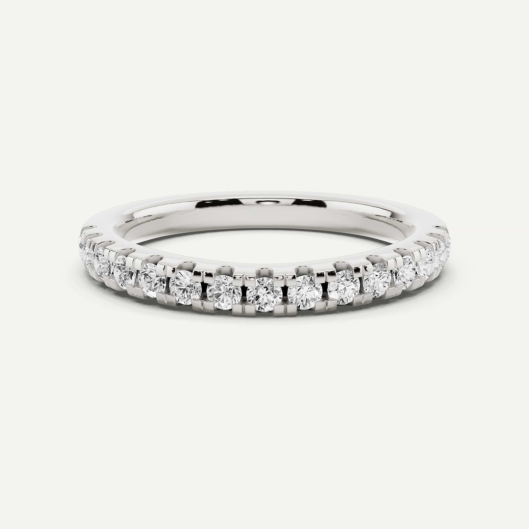 _main_image@SKU:W5359-NADR00270004W #metal_14k-white-gold+origin_lab-grown+quality_ef-vs2+