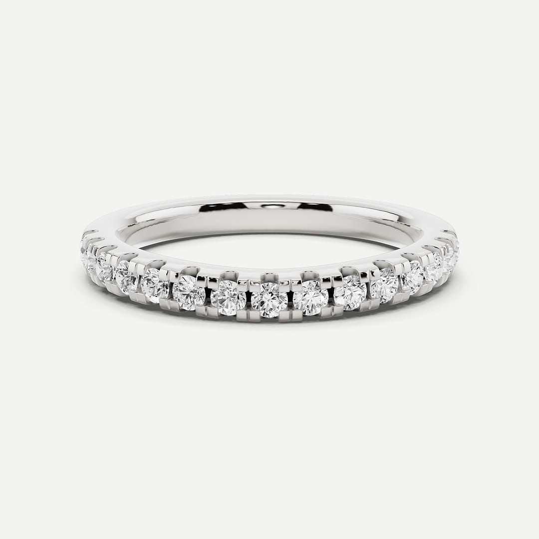 _main_image@SKU:W5359-NADR00270004W #metal_14k-white-gold+origin_lab-grown+quality_ef-vs2+