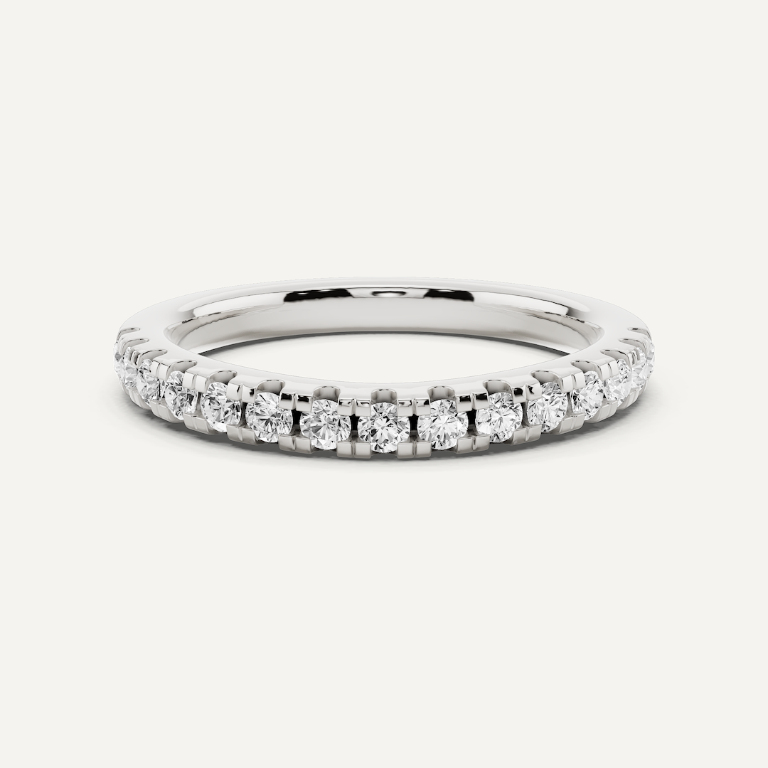 _main_image@SKU:W5359-NADR00270004W #metal_14k-white-gold+origin_lab-grown+quality_ef-vs2+
