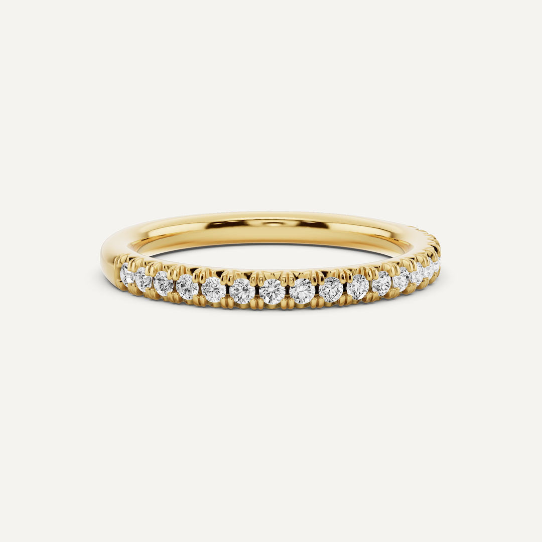 _roll_image@SKU:W1094-NADR00270004Y #metal_14k-yellow-gold+origin_lab-grown+quality_ef-vs2+