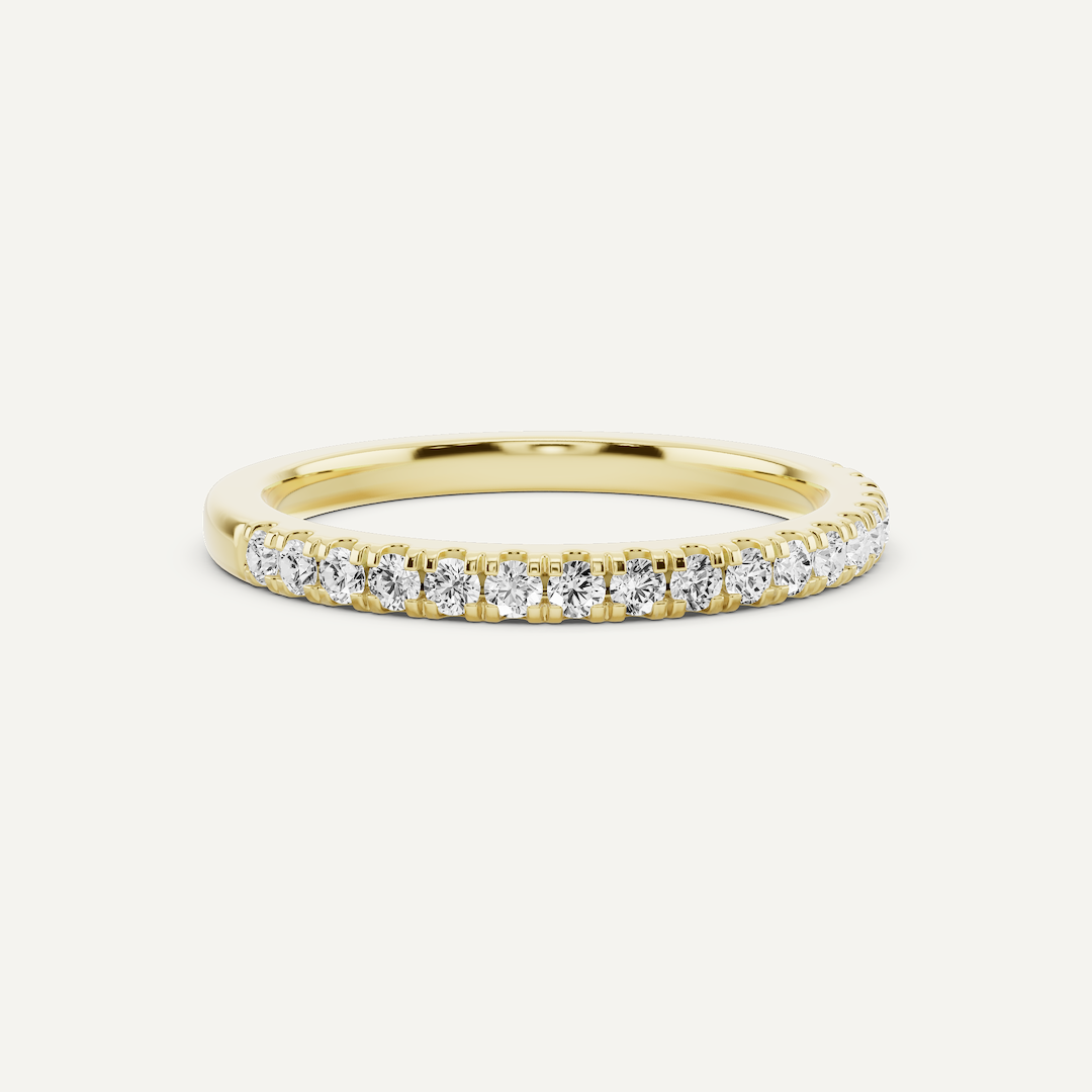 _roll_image@SKU:W1240-NADR00270004Y #metal_14k-yellow-gold+origin_lab-grown+quality_ef-vs2+