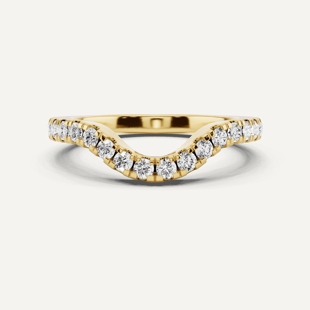 _main_image@SKU:W0584-NADR00270004Y #metal_14k-yellow-gold+origin_lab-grown+quality_ef-vs2+