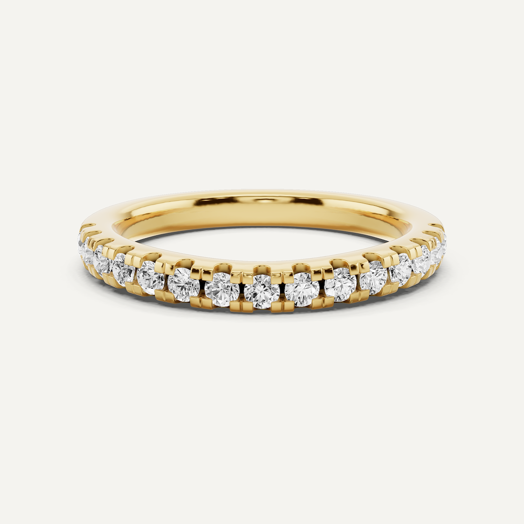 _main_image@SKU:W5359-NADR00270004Y #metal_14k-yellow-gold+origin_lab-grown+quality_ef-vs2+