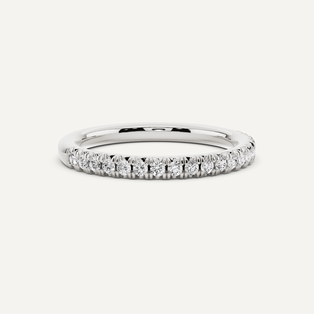 _roll_image@SKU:W1094-NADR0027000PL #metal_platinum+origin_lab-grown+quality_ef-vs2+