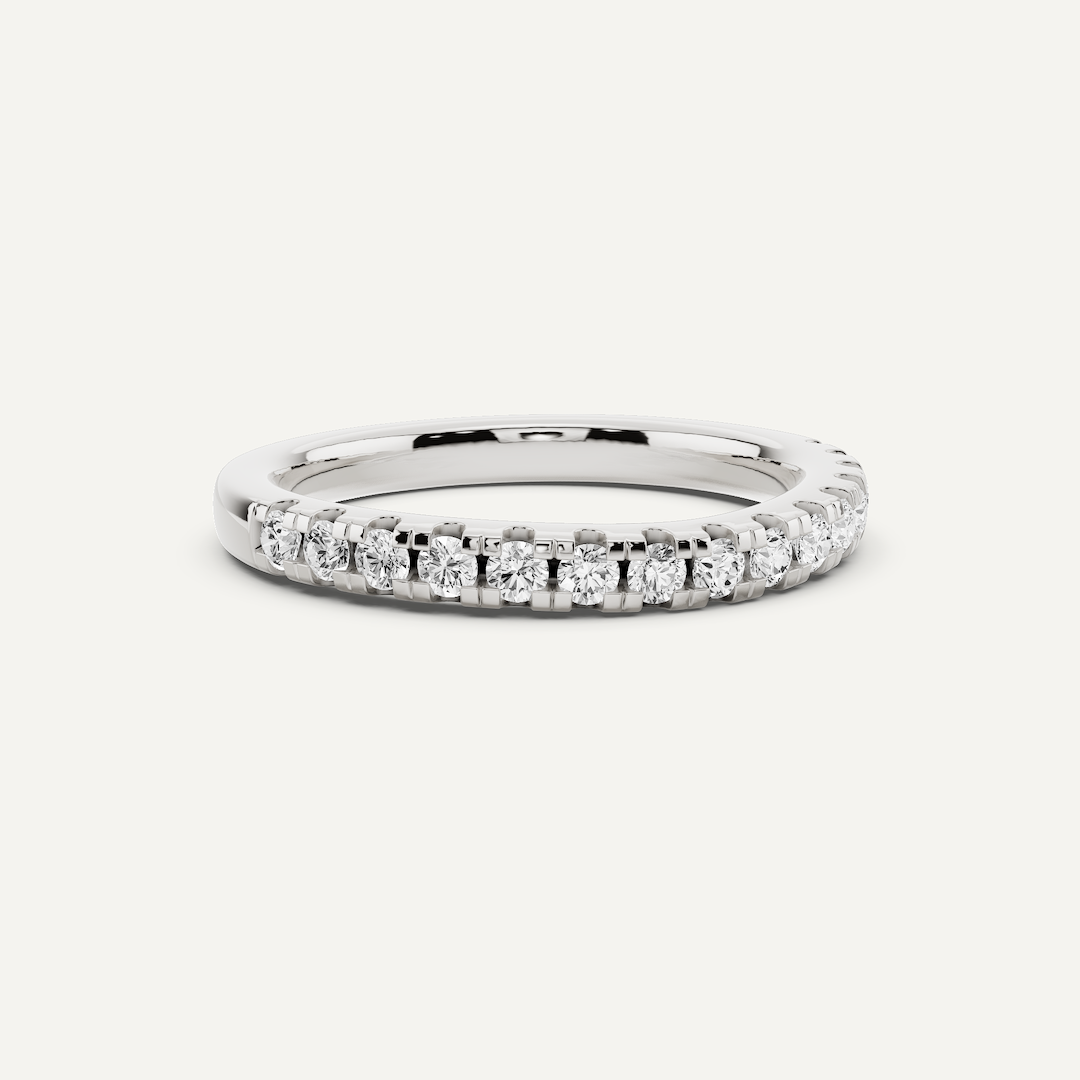 _roll_image@SKU:W5359-NADR0027000PL #metal_platinum+origin_lab-grown+quality_ef-vs2+