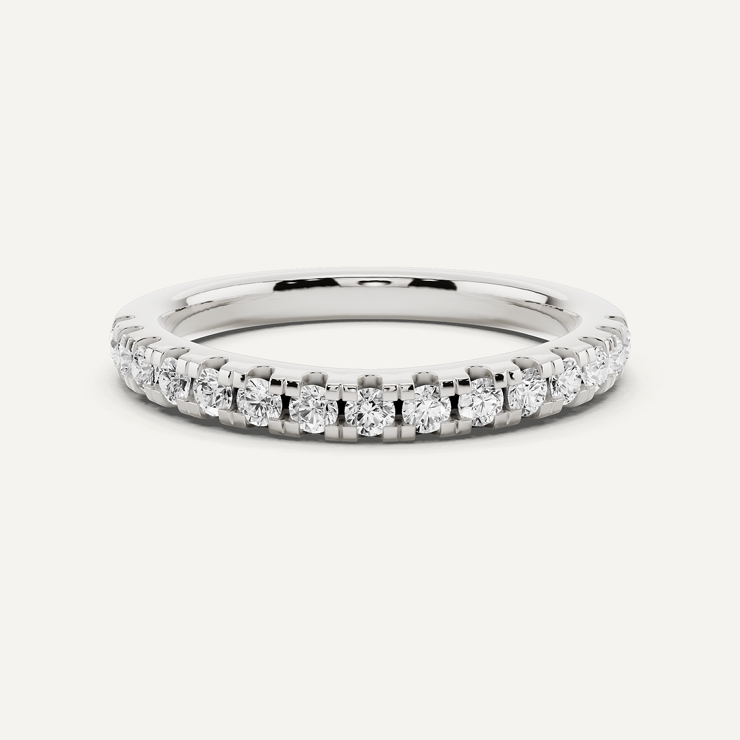 _main_image@SKU:W5359-NADR0027000PL #metal_platinum+origin_lab-grown+quality_ef-vs2+