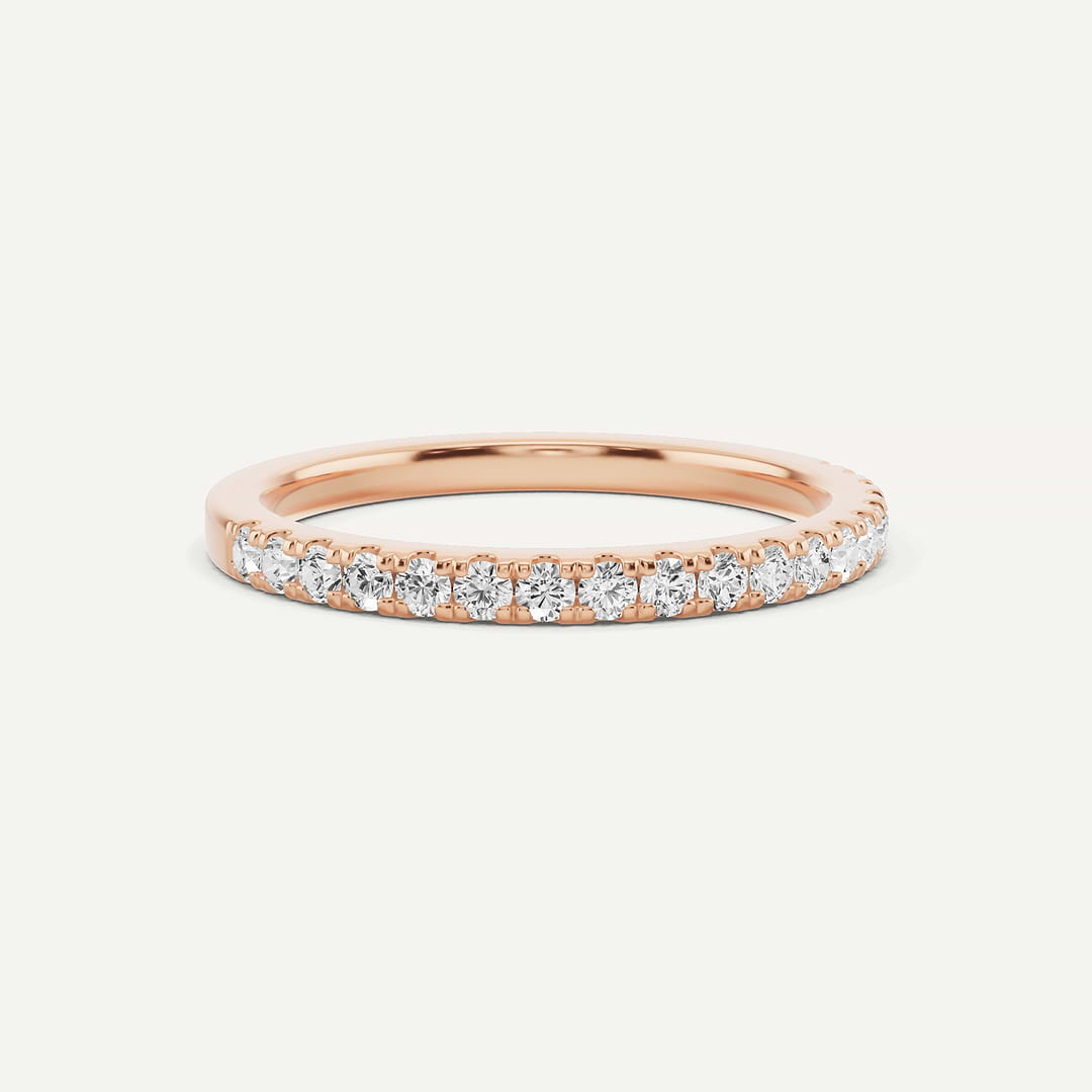 _roll_image@SKU:W5314-NADR00280004P #metal_14k-rose-gold+origin_lab-grown+quality_ef-vs2+