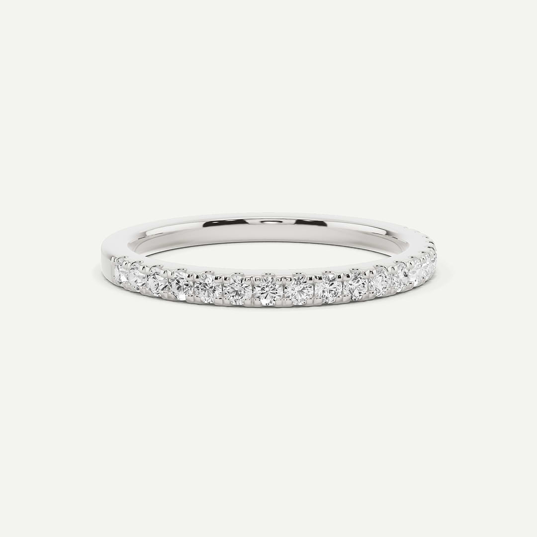 _roll_image@SKU:W5314-NADR00280004W #metal_14k-white-gold+origin_lab-grown+quality_ef-vs2+