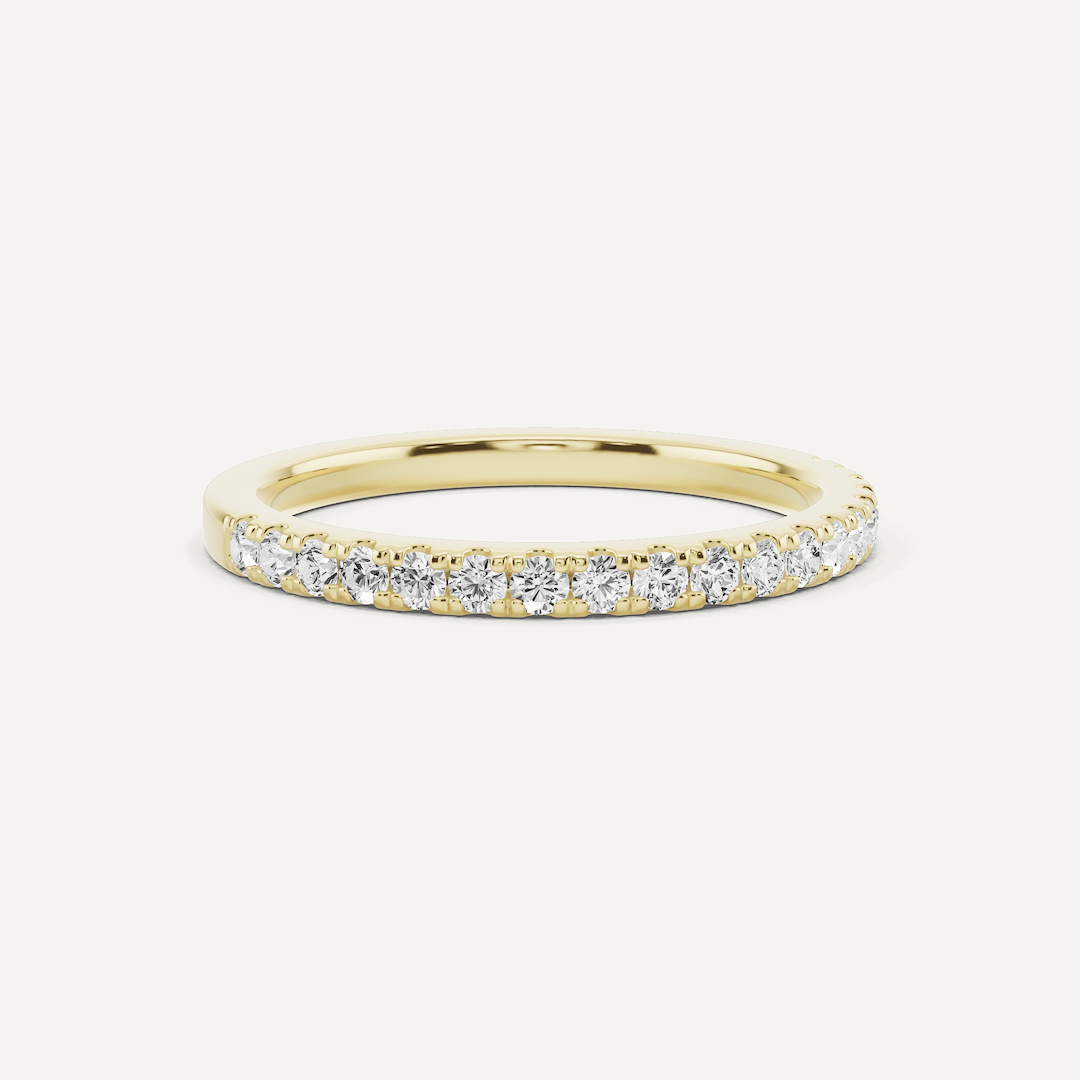 _roll_image@SKU:W5314-NADR00280004Y #metal_14k-yellow-gold+origin_lab-grown+quality_ef-vs2+