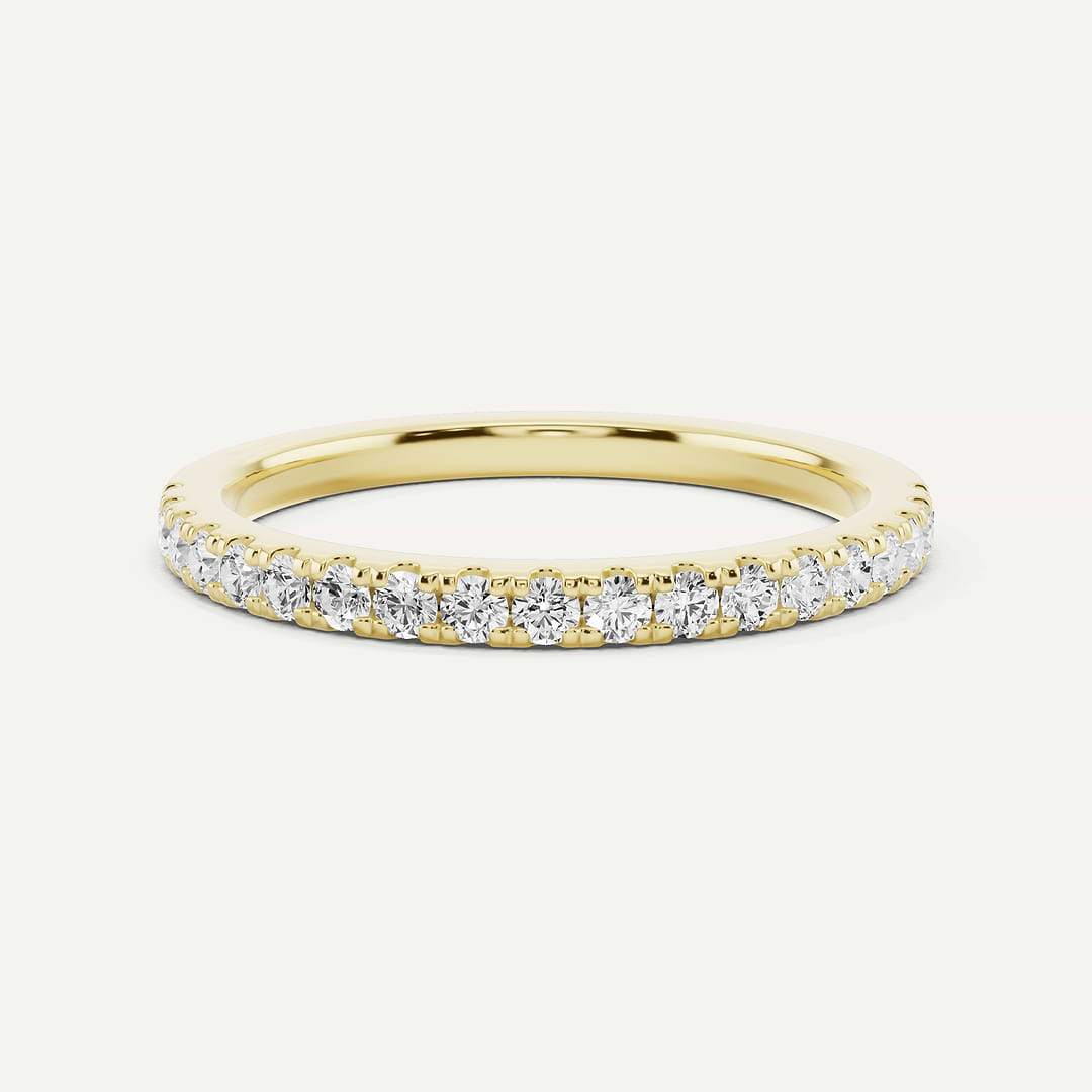 _main_image@SKU:W5314-NADR00280004Y #metal_14k-yellow-gold+origin_lab-grown+quality_ef-vs2+