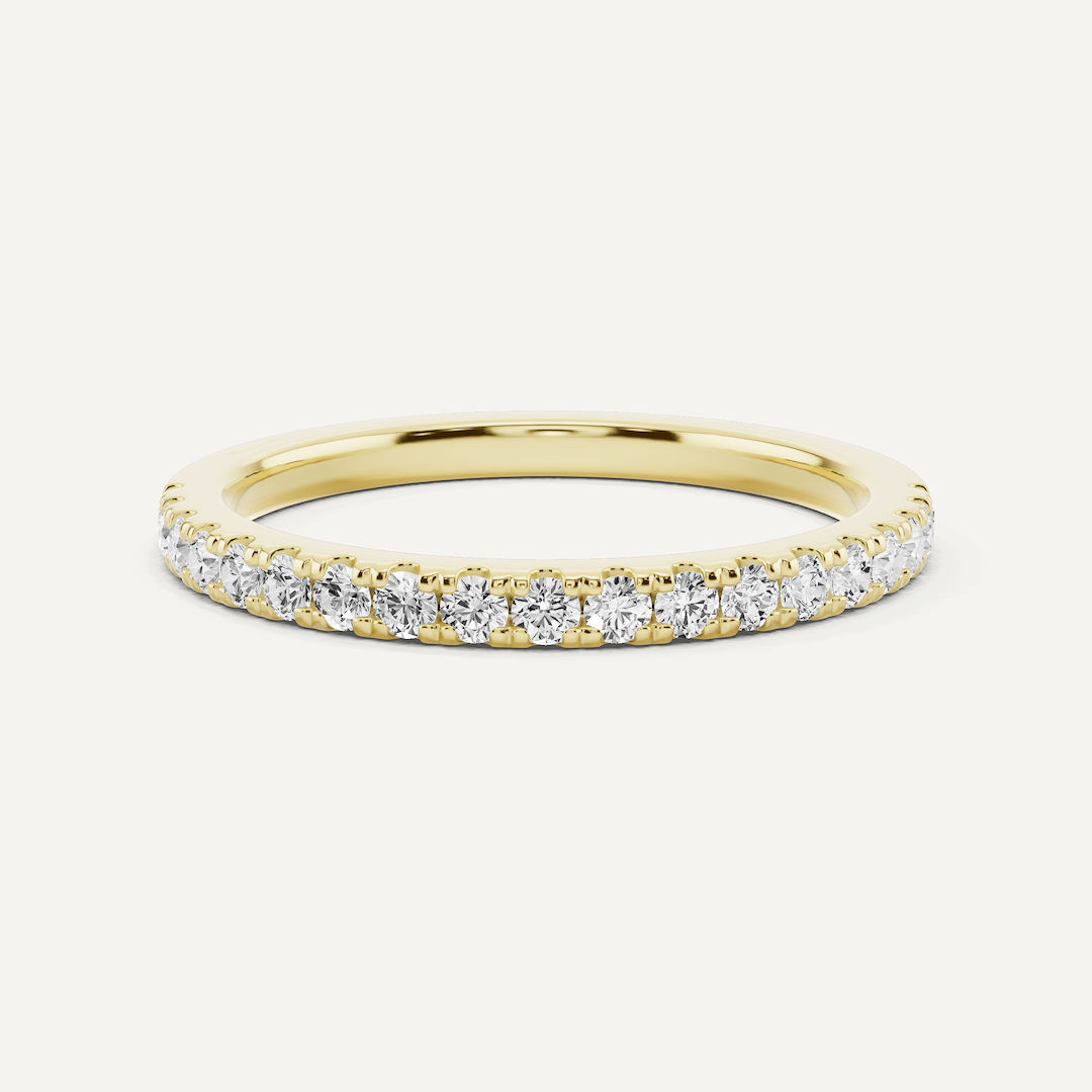 _main_image@SKU:W5314-NADR00280004Y #metal_14k-yellow-gold+origin_lab-grown+quality_ef-vs2+
