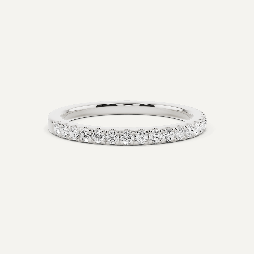 _roll_image@SKU:W5314-NADR0028000PL #metal_platinum+origin_lab-grown+quality_ef-vs2+