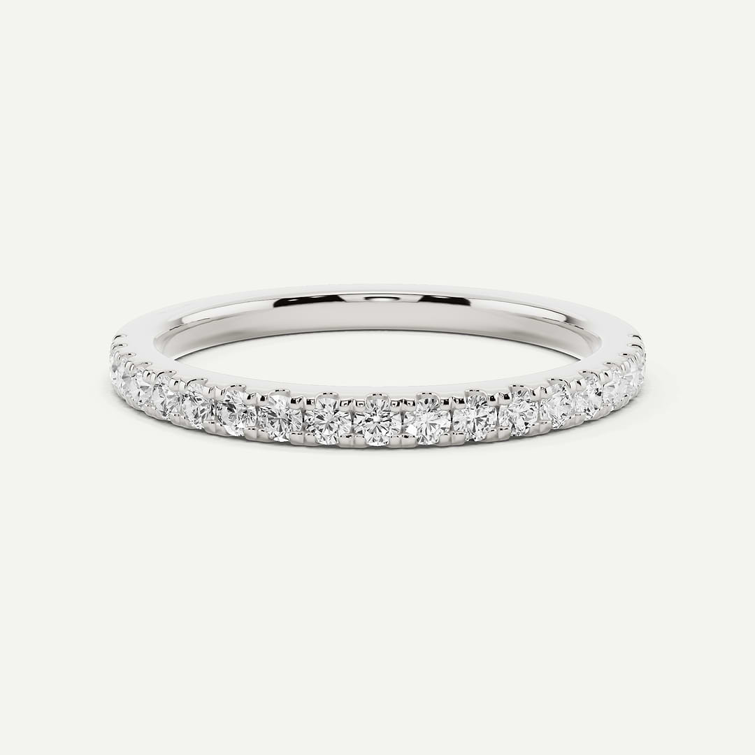 _main_image@SKU:W5314-NADR0028000PL #metal_platinum+origin_lab-grown+quality_ef-vs2+