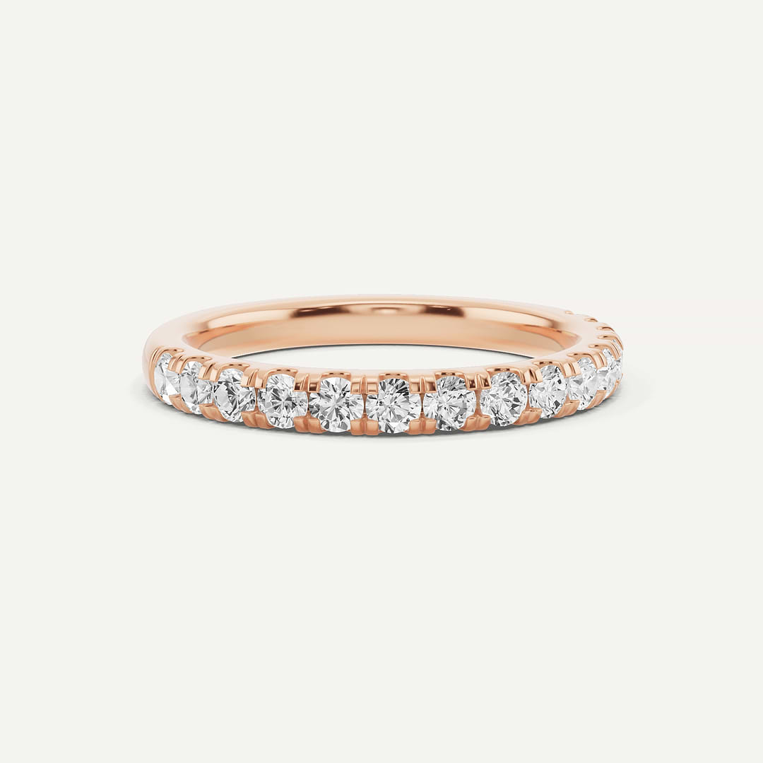 _roll_image@SKU:W8508-NADR00290004P #metal_14k-rose-gold+origin_lab-grown+quality_ef-vs2+