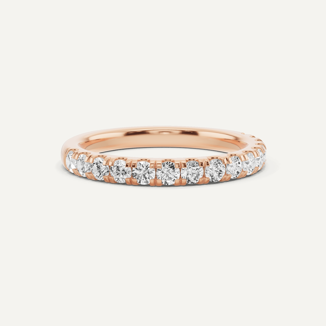 _roll_image@SKU:W8508-NADR00290004P #metal_14k-rose-gold+origin_lab-grown+quality_ef-vs2+