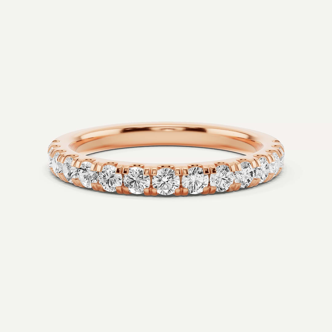 _main_image@SKU:W8508-NADR00290004P #metal_14k-rose-gold+origin_lab-grown+quality_ef-vs2+