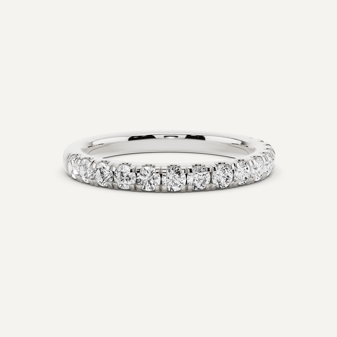 _roll_image@SKU:W8508-NADR00290004W #metal_14k-white-gold+origin_lab-grown+quality_ef-vs2+