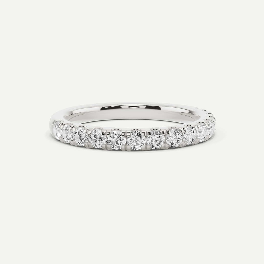 _roll_image@SKU:W8508-NADR00290004W #metal_14k-white-gold+origin_lab-grown+quality_ef-vs2+