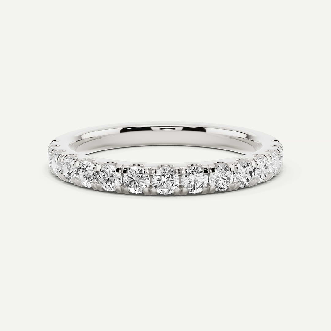 _main_image@SKU:W8508-NADR00290004W #metal_14k-white-gold+origin_lab-grown+quality_ef-vs2+