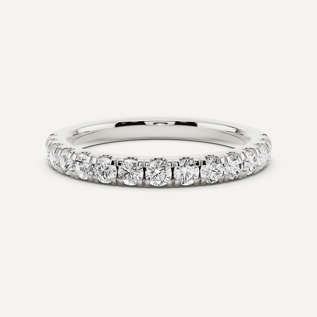 _main_image@SKU:W8508-NADR00290004W #metal_14k-white-gold+origin_lab-grown+quality_ef-vs2+