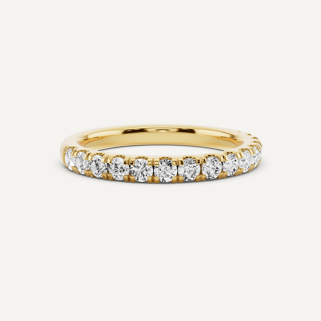 _roll_image@SKU:W8508-NADR00290004Y #metal_14k-yellow-gold+origin_lab-grown+quality_ef-vs2+