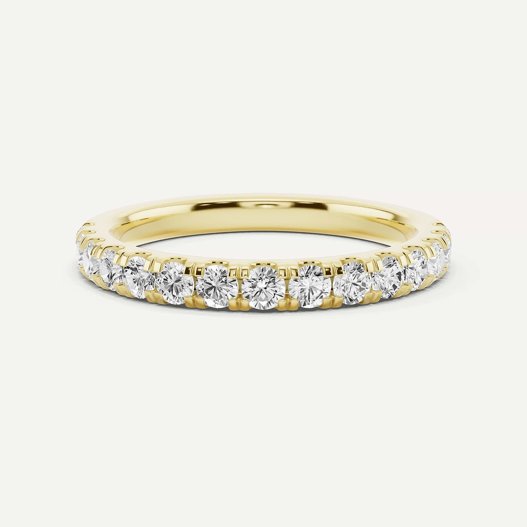 _main_image@SKU:W8508-NADR00290004Y #metal_14k-yellow-gold+origin_lab-grown+quality_ef-vs2+