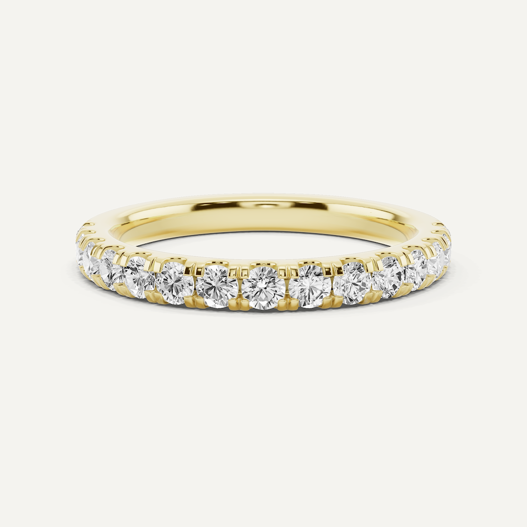 _main_image@SKU:W8508-NADR00290004Y #metal_14k-yellow-gold+origin_lab-grown+quality_ef-vs2+