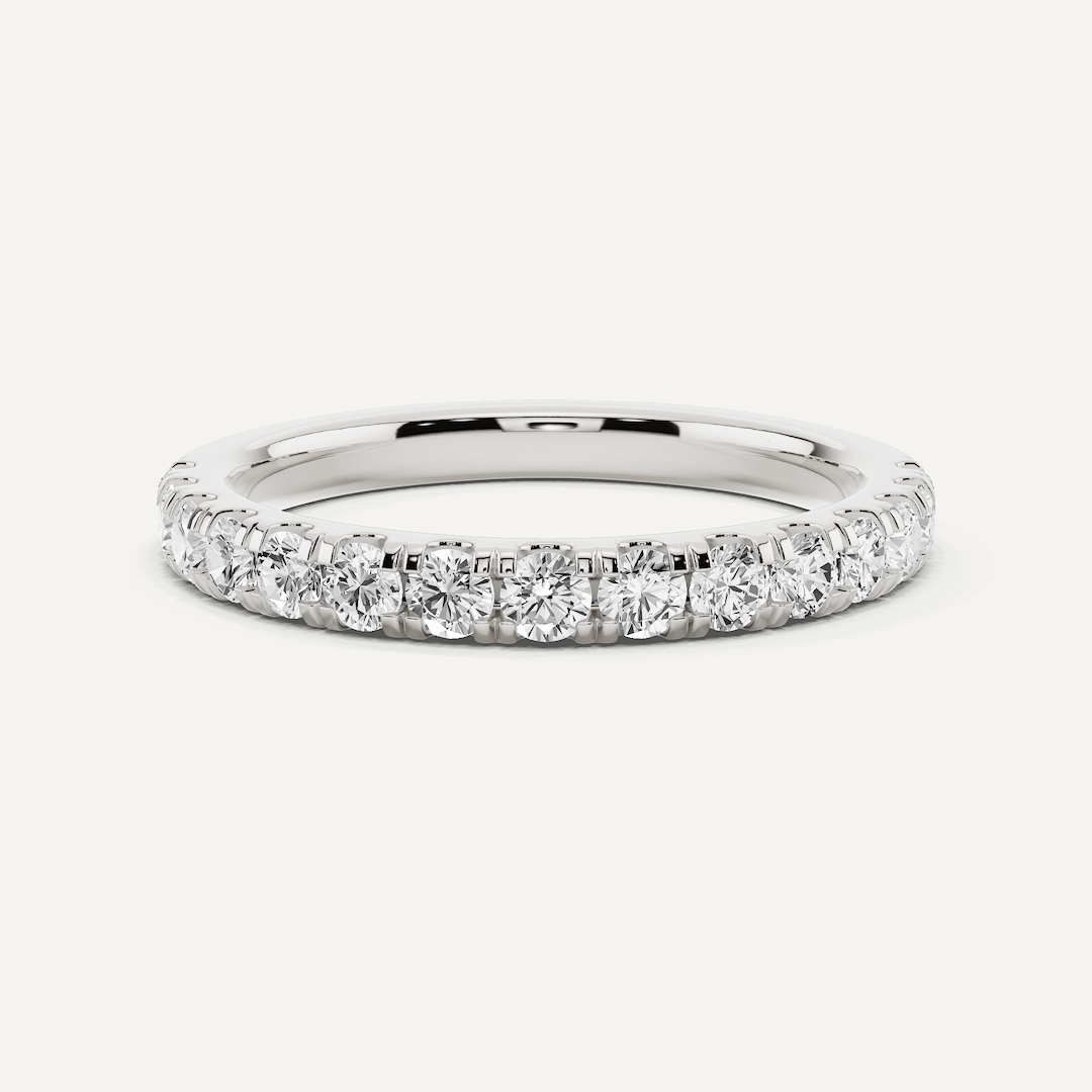 _main_image@SKU:W8508-NADR0029000PL #metal_platinum+origin_lab-grown+quality_ef-vs2+