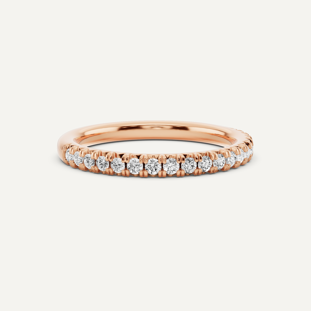 _roll_image@SKU:W1094-NADR00300004P #metal_14k-rose-gold+origin_lab-grown+quality_ef-vs2+