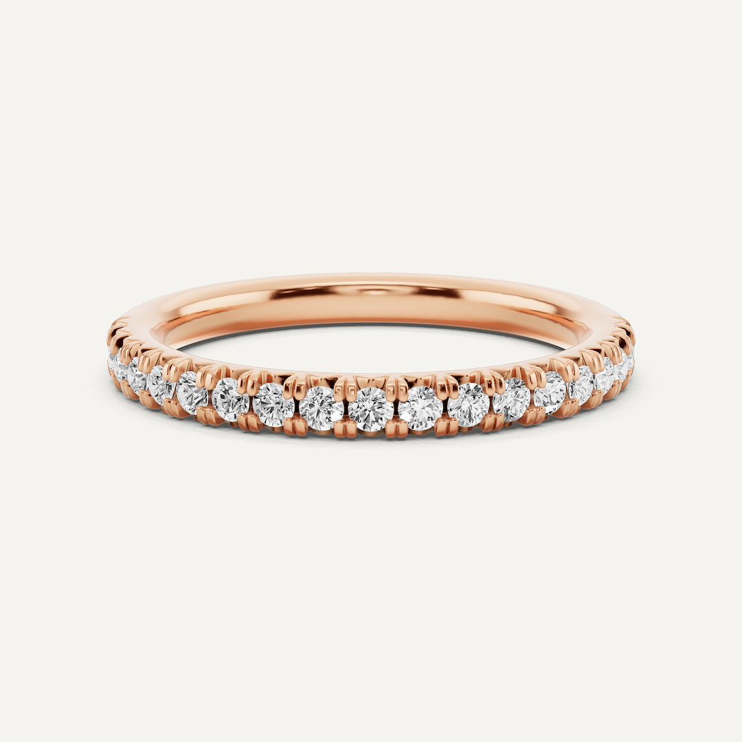 _main_image@SKU:W1094-NADR00300004P #metal_14k-rose-gold+origin_lab-grown+quality_ef-vs2+