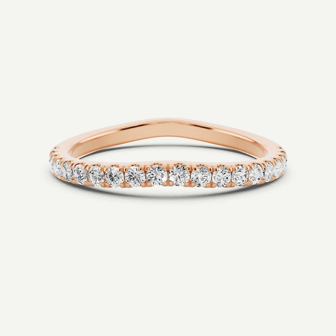 _main_image@SKU:W7707-NADR00300004P #metal_14k-rose-gold+origin_lab-grown+quality_ef-vs2+