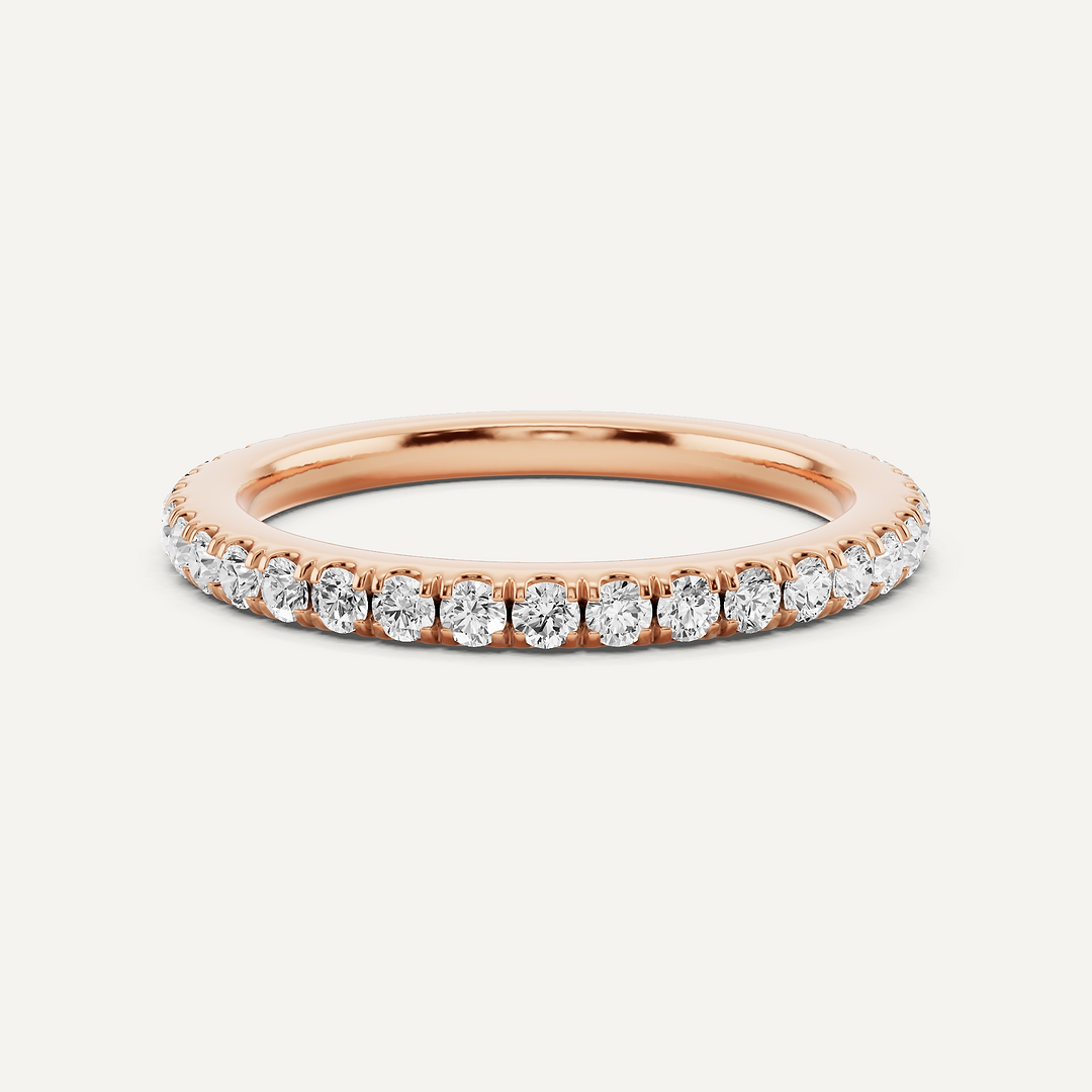 _main_image@SKU:W9457-NADR00300004P #metal_14k-rose-gold+origin_lab-grown+quality_ef-vs2+