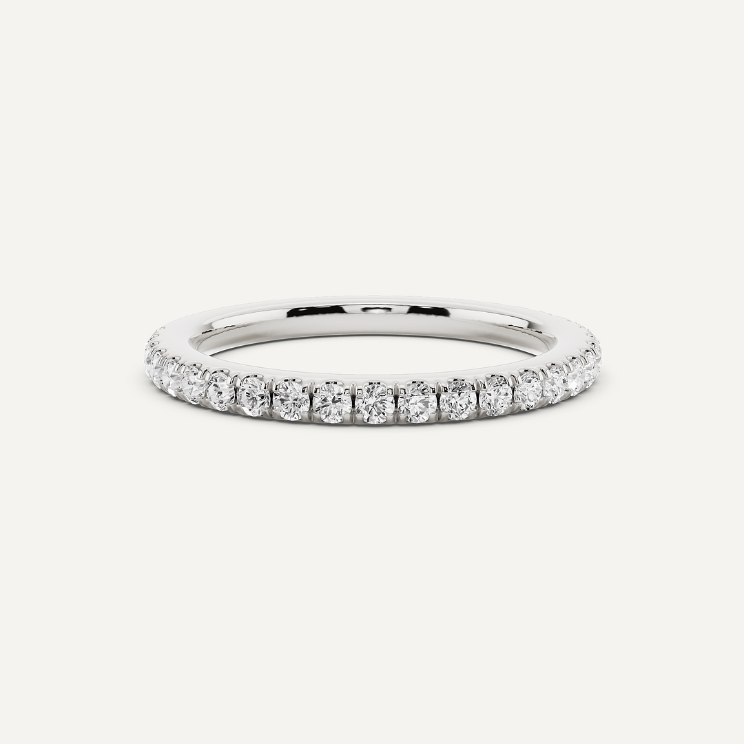 _roll_image@SKU:W9457-NADR00300004W #metal_14k-white-gold+origin_lab-grown+quality_ef-vs2+