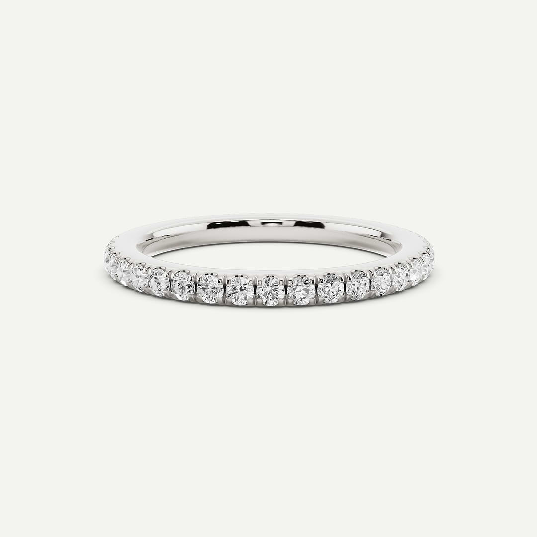 _roll_image@SKU:W9457-NADR00300004W #metal_14k-white-gold+origin_lab-grown+quality_ef-vs2+