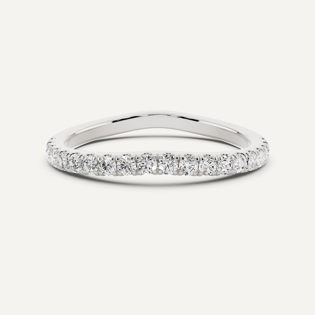 _main_image@SKU:W7707-NADR00300004W #metal_14k-white-gold+origin_lab-grown+quality_ef-vs2+