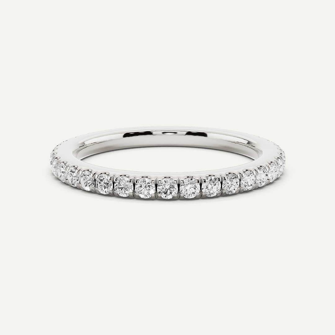 _main_image@SKU:CL729-W94570300004W #metal_14k-white-gold+origin_lab-grown+quality_ef-vs2+